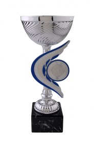 Cupe Sportive CE 03